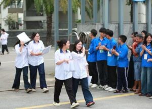 Lịch cúp điện Sơn La ngày 26/6/2026